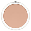 Clinique Stay-Matte Sheer Pressed Powder  02 Stay Neutral 7.6g / 0.27 oz. - Extra