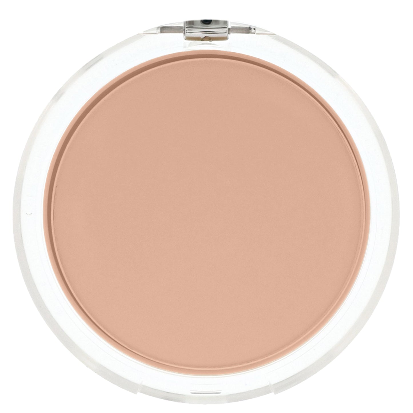 Clinique Stay-Matte Sheer Pressed Powder  02 Stay Neutral 7.6g / 0.27 oz. - Extra