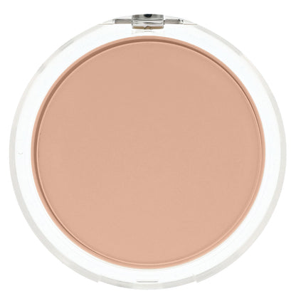 Clinique Stay-Matte Sheer Pressed Powder  02 Stay Neutral 7.6g / 0.27 oz. - Extra