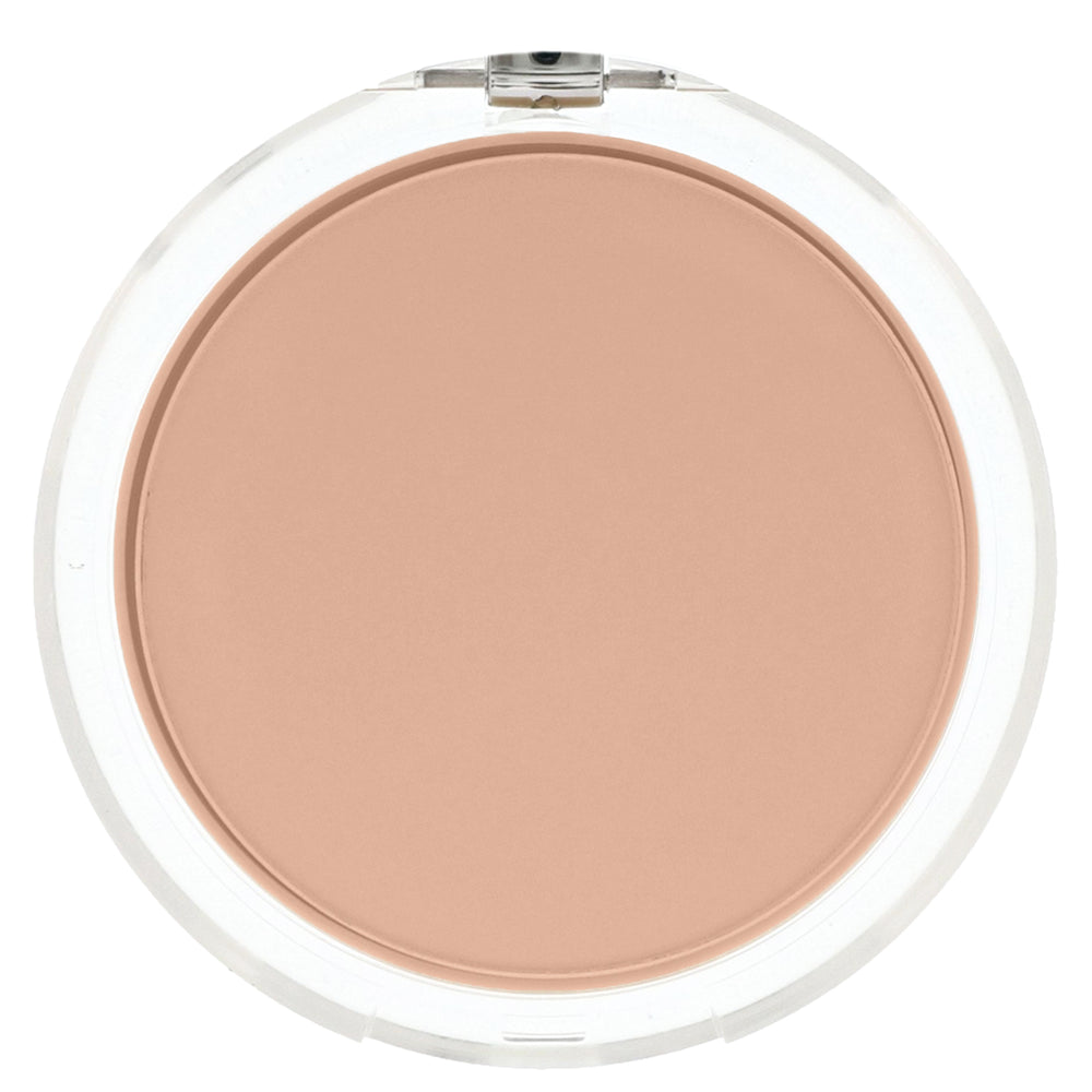 Clinique Stay-Matte Sheer Pressed Powder  02 Stay Neutral 7.6g / 0.27 oz. - Extra