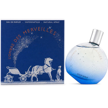 Hermès L'Ombre des Merveilles Eau de Parfum Spray 30ml - Additional 2