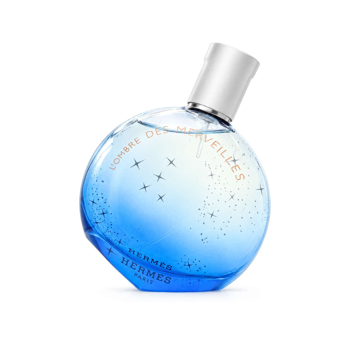 Hermès L'Ombre des Merveilles Eau de Parfum Spray 30ml