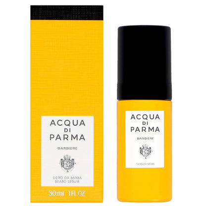 Acqua Di Parma Barbiere Beard Serum 30ml - Additional 2