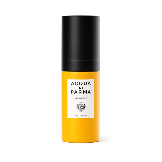 Acqua Di Parma Barbiere Beard Serum 30ml