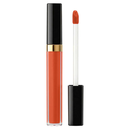 Chanel Rouge Coco Gloss  736 Douceur 5.5g - Extra