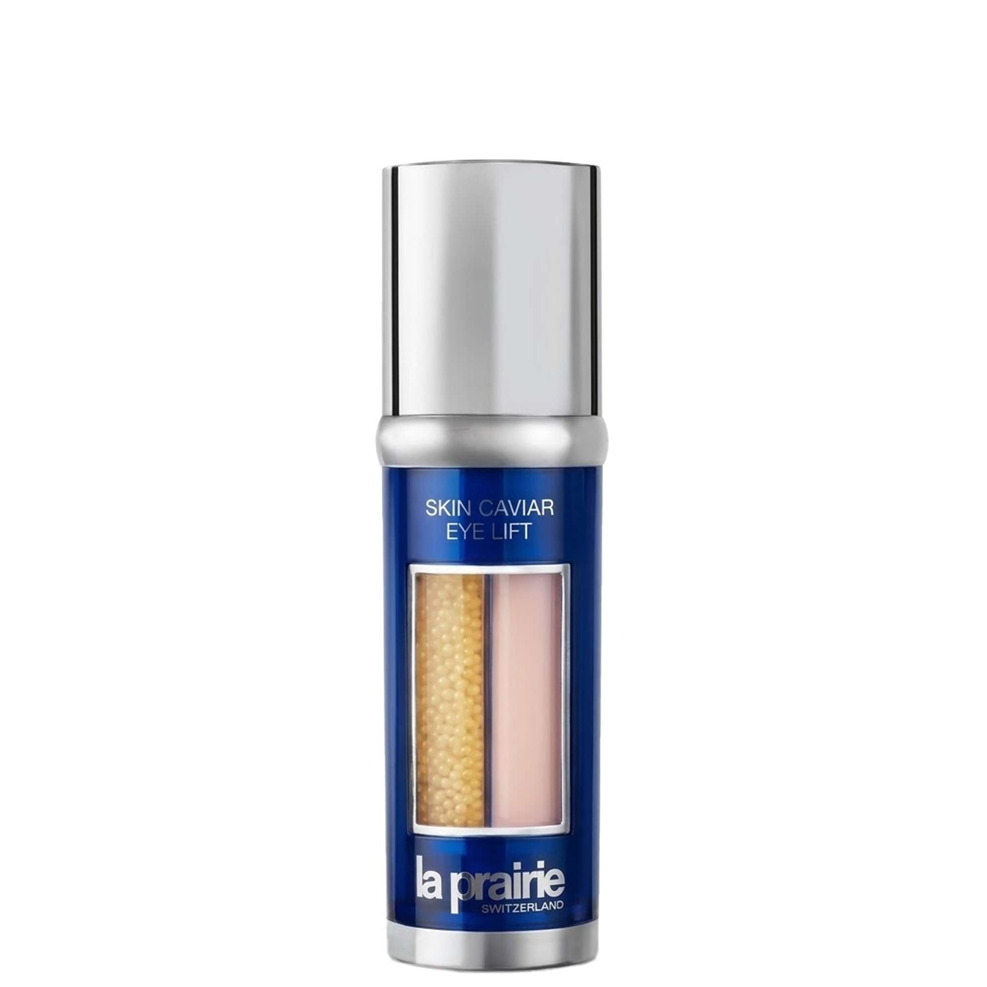 La Prairie Caviar Collection Skin Caviar Luxe Eye Lift Serum 20ml