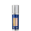 La Prairie Caviar Collection Skin Caviar Luxe Eye Lift Serum 20ml