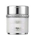 La Prairie White Caviar  Eye Extraordinaire Eye Cream 20ml