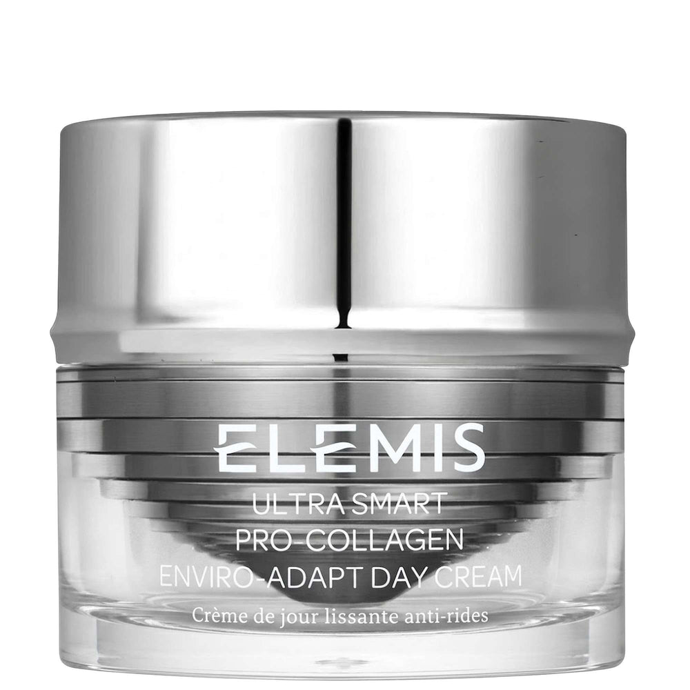 ELEMIS Ultra Smart Pro-Collagen Enviro-Adapt Day Cream 50ml