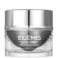 ELEMIS Ultra Smart Pro-Collagen Enviro-Adapt Day Cream 50ml
