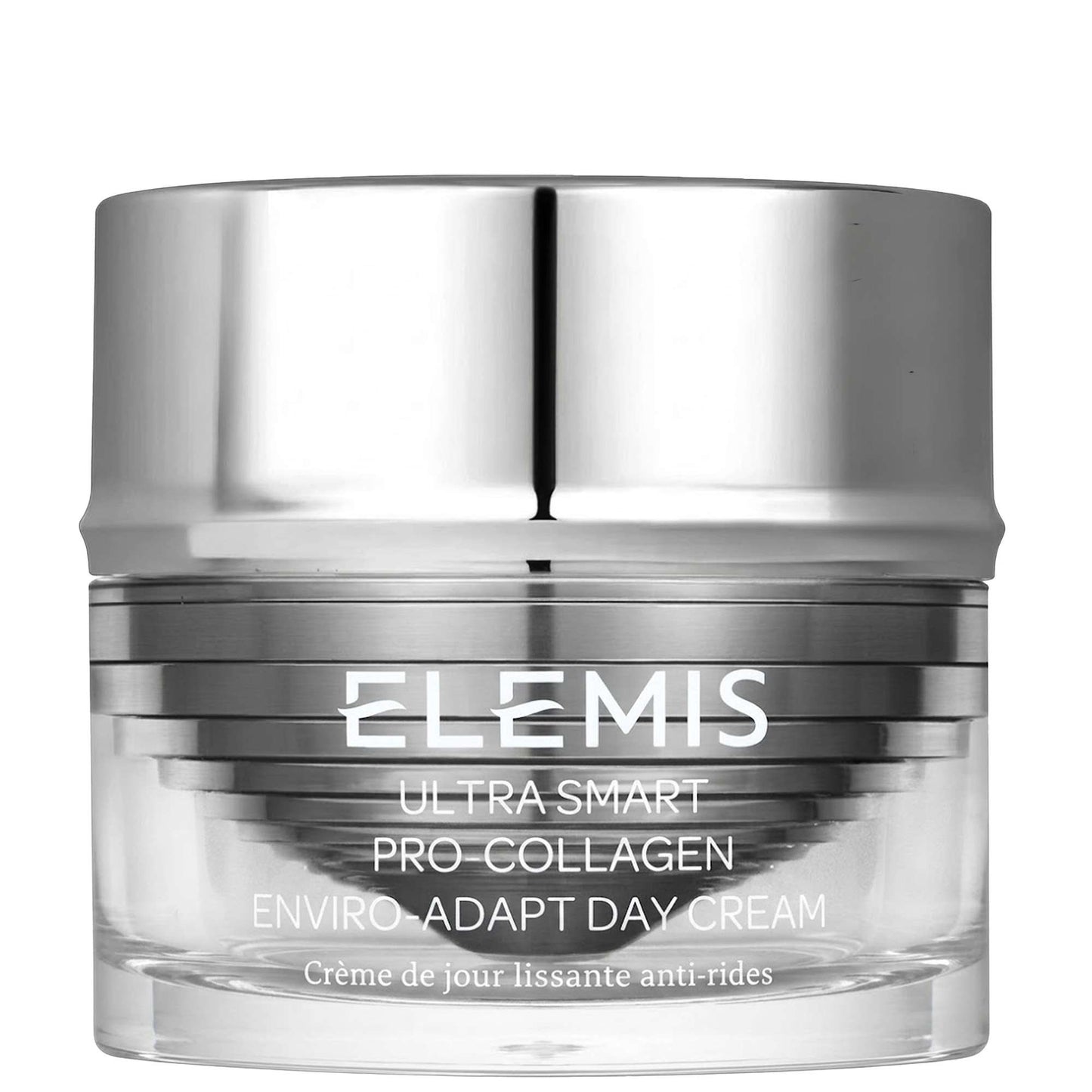 ELEMIS Ultra Smart Pro-Collagen Enviro-Adapt Day Cream 50ml
