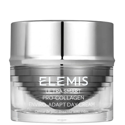 ELEMIS Ultra Smart Pro-Collagen Enviro-Adapt Day Cream 50ml