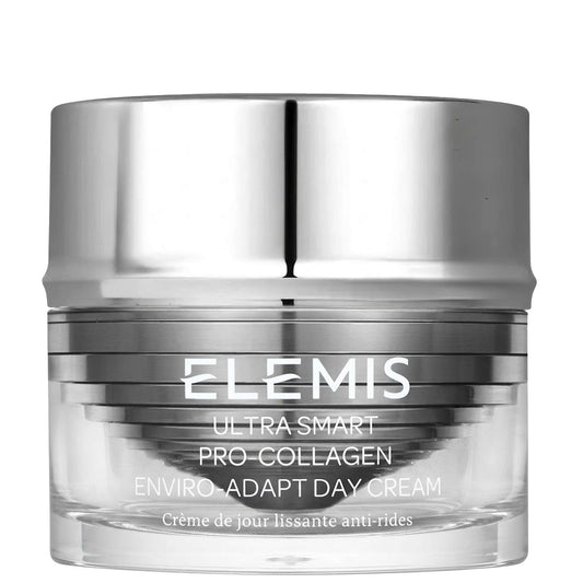 ELEMIS Ultra Smart Pro-Collagen Enviro-Adapt Day Cream 50ml