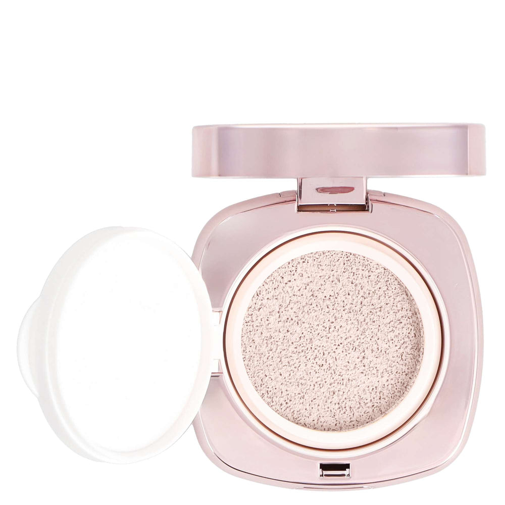 LA MER The Luminous Lifting Cushion Foundation Pink Porcelain 24g - Extra