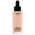 M.A.C Studio Waterweight SPF30 Foundation NW13 30ml - Extra