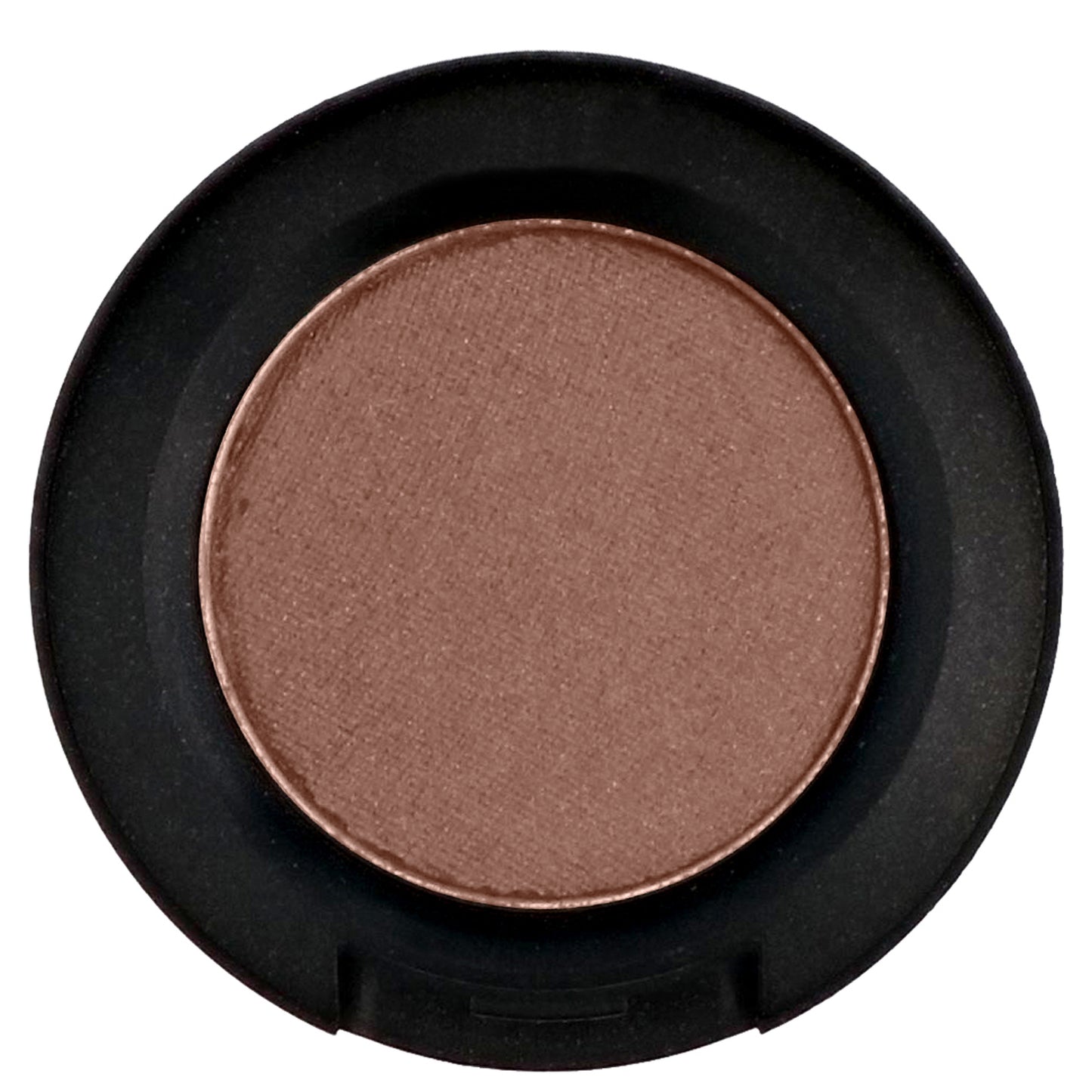 M.A.C Eye Shadow Mulch Velvet 1.5g - Extra