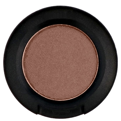M.A.C Eye Shadow Mulch Velvet 1.5g - Extra