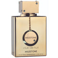 Armaf Club De Nuit Milestone Eau de Parfum Spray 105ml