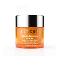 Clinique Superdefense Fatigue + 1st Signs of Age Multi-Correcting Gel SPF40 50ml