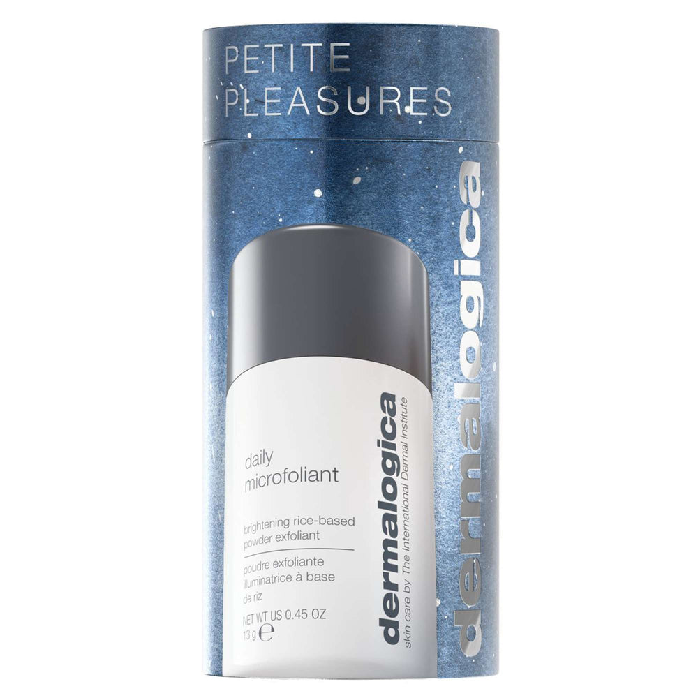 Dermalogica Daily Skin Health Daily Microfoliant 13g - Additional 1