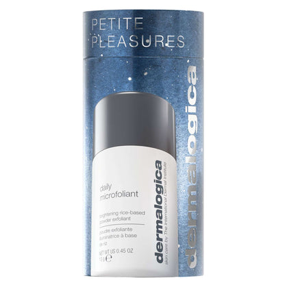 Dermalogica Daily Skin Health Daily Microfoliant 13g - Additional 1