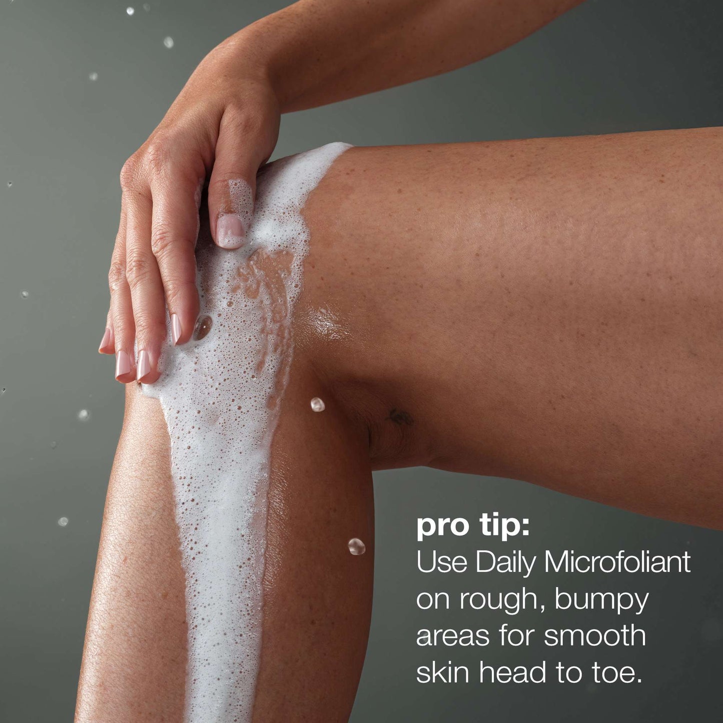 Dermalogica Daily Skin Health Daily Microfoliant 13g - Additional 7