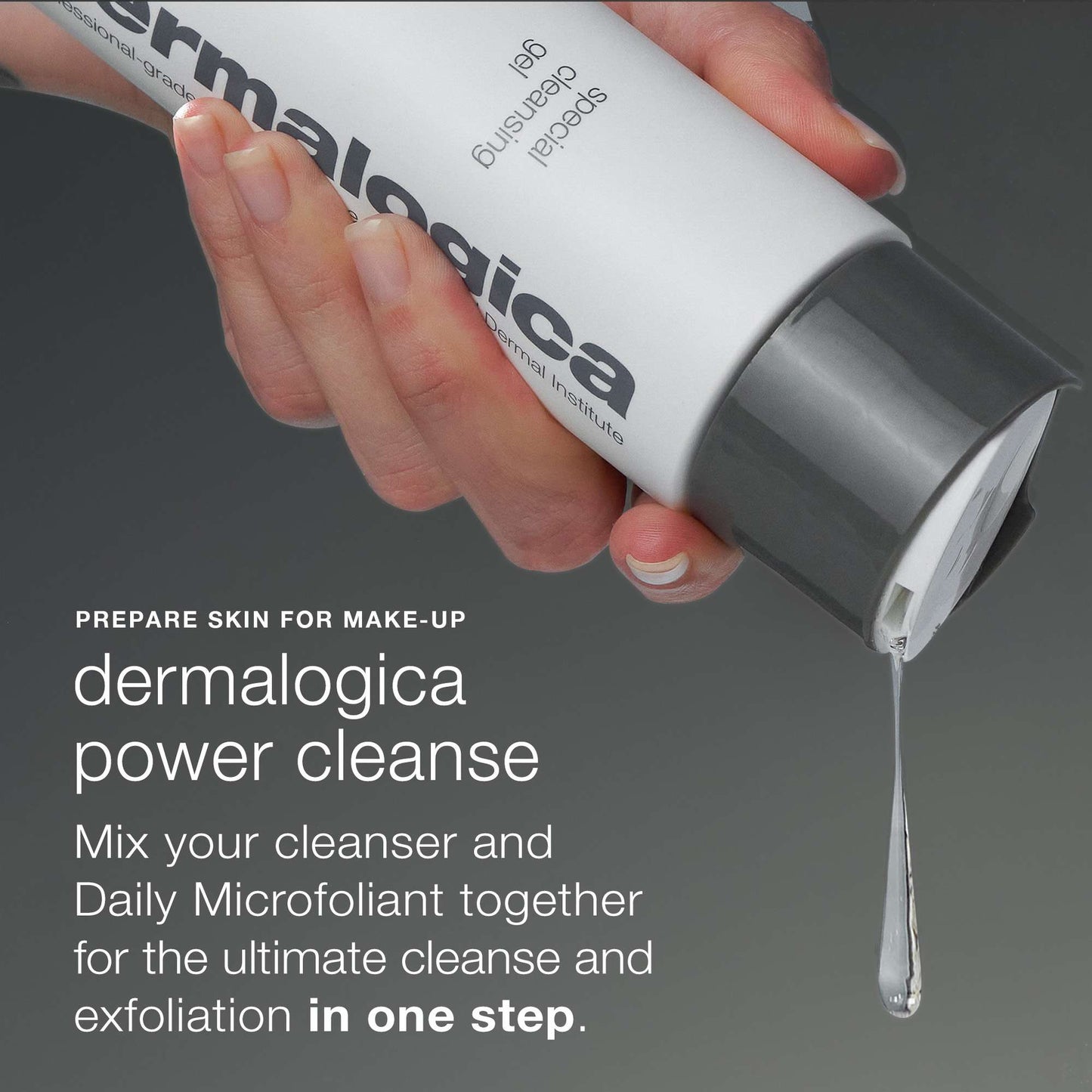 Dermalogica Daily Skin Health Daily Microfoliant 13g - Additional 8