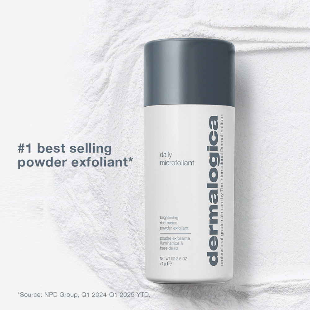Dermalogica Daily Skin Health Daily Microfoliant 13g - Additional 9