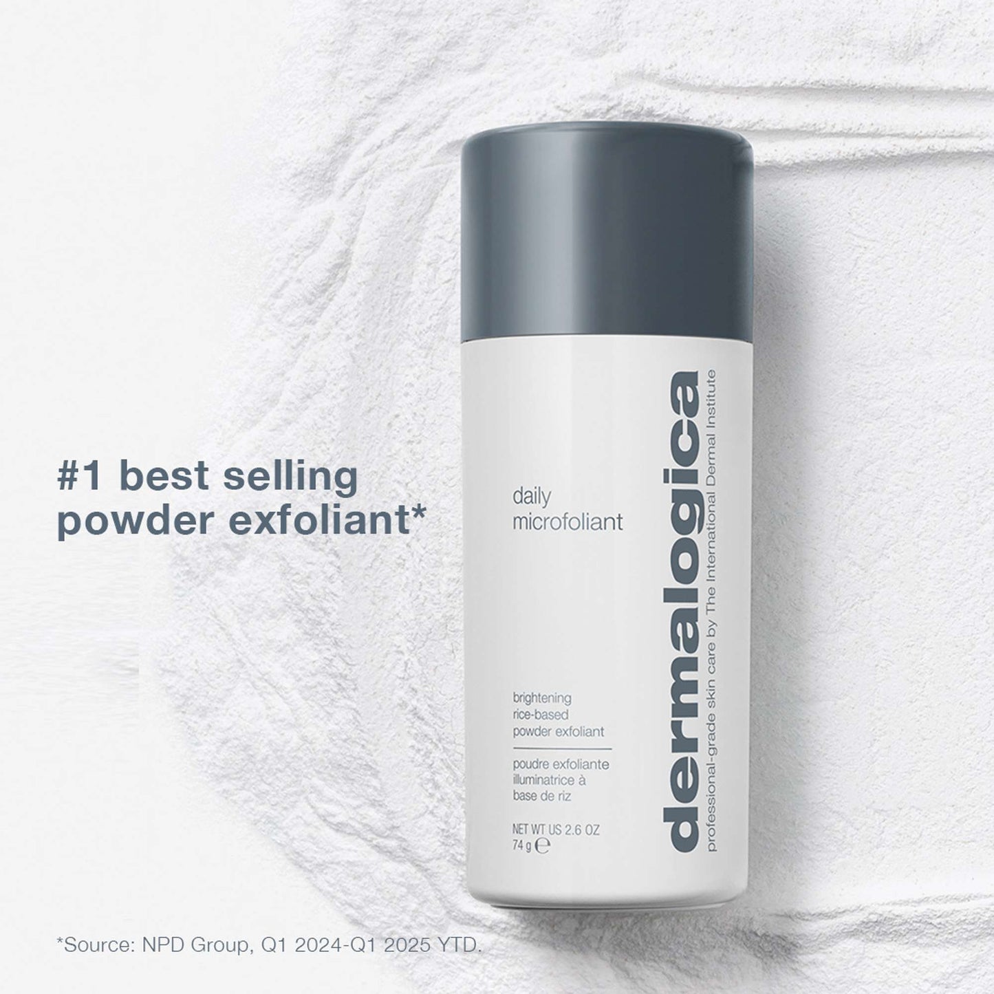 Dermalogica Daily Skin Health Daily Microfoliant 13g - Additional 9