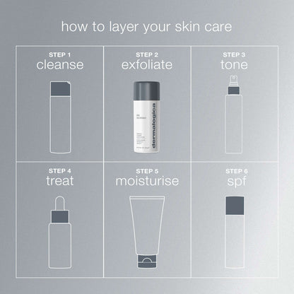 Dermalogica Daily Skin Health Daily Microfoliant 13g - Additional 10