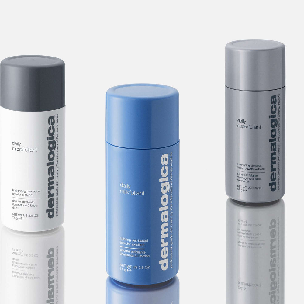 Dermalogica Age Smart® Daily Superfoliant 57g - Additional 1
