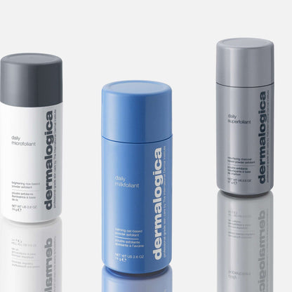 Dermalogica Age Smart® Daily Superfoliant 57g - Additional 1