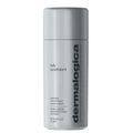 Dermalogica Age Smart® Daily Superfoliant 57g