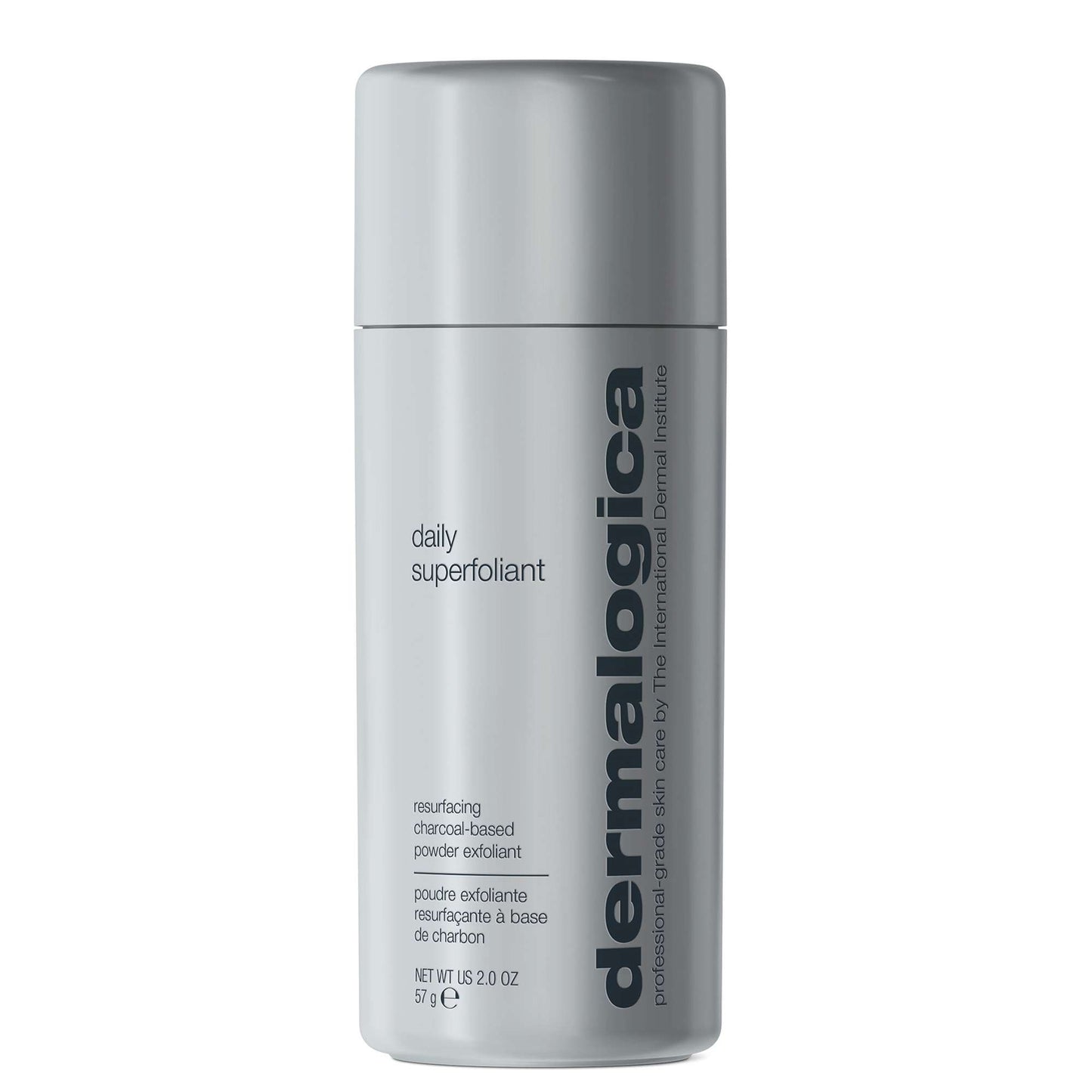 Dermalogica Age Smart® Daily Superfoliant 57g