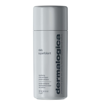 Dermalogica Age Smart® Daily Superfoliant 57g