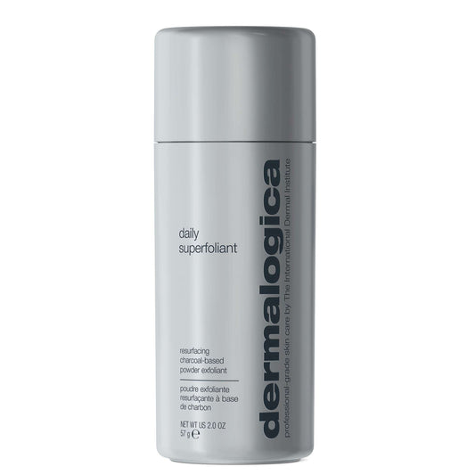 Dermalogica Age Smart® Daily Superfoliant 57g