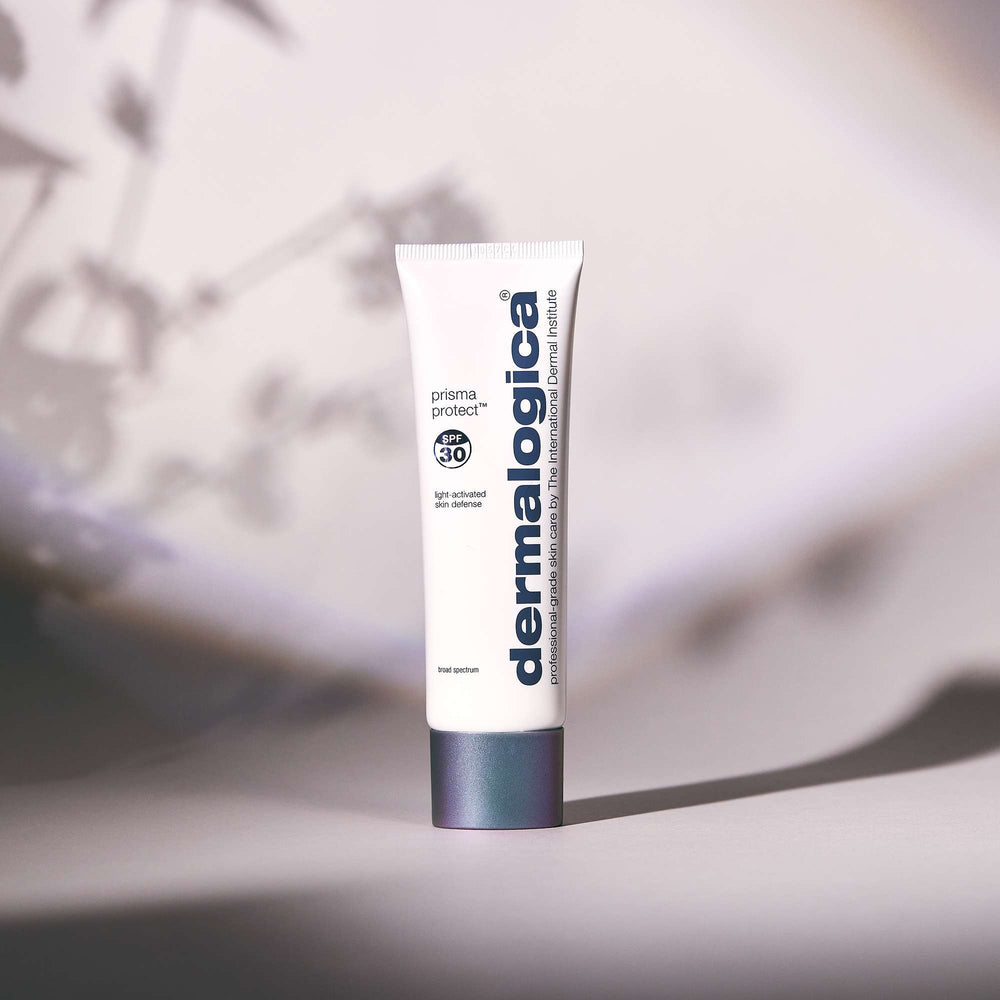 Dermalogica Daily Skin Health Prisma Protect SPF30 50ml - Additional 1