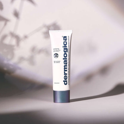 Dermalogica Daily Skin Health Prisma Protect SPF30 50ml - Additional 1