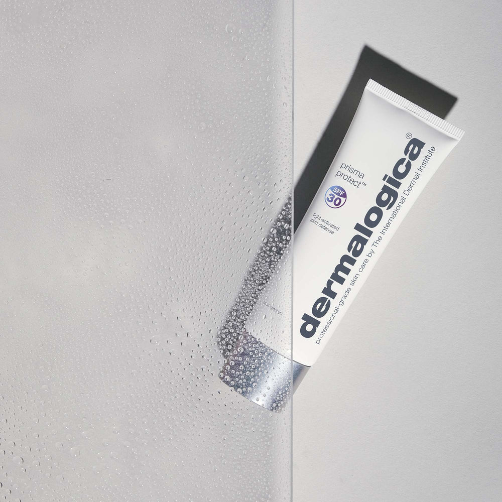 Dermalogica Daily Skin Health Prisma Protect SPF30 50ml - Additional 2