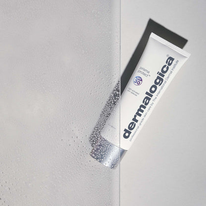 Dermalogica Daily Skin Health Prisma Protect SPF30 50ml - Additional 2