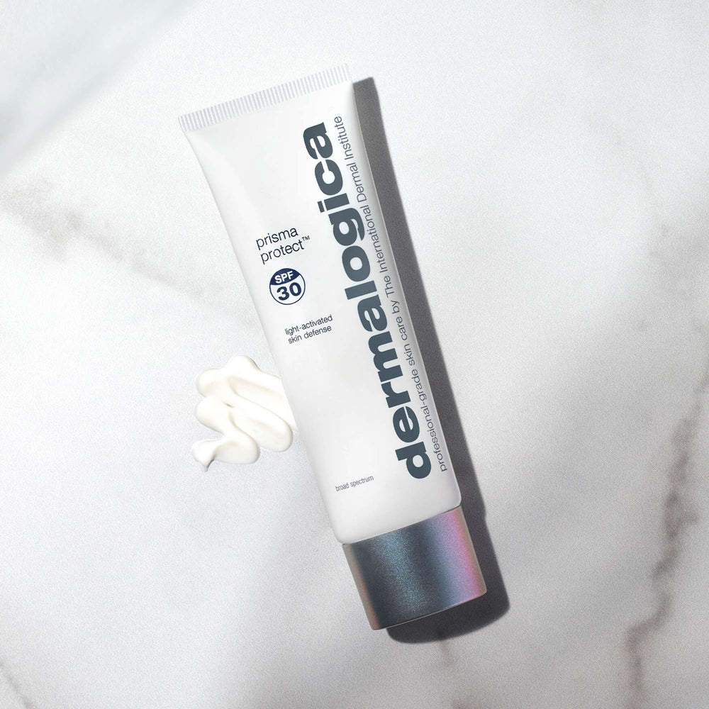 Dermalogica Daily Skin Health Prisma Protect SPF30 50ml - Additional 3