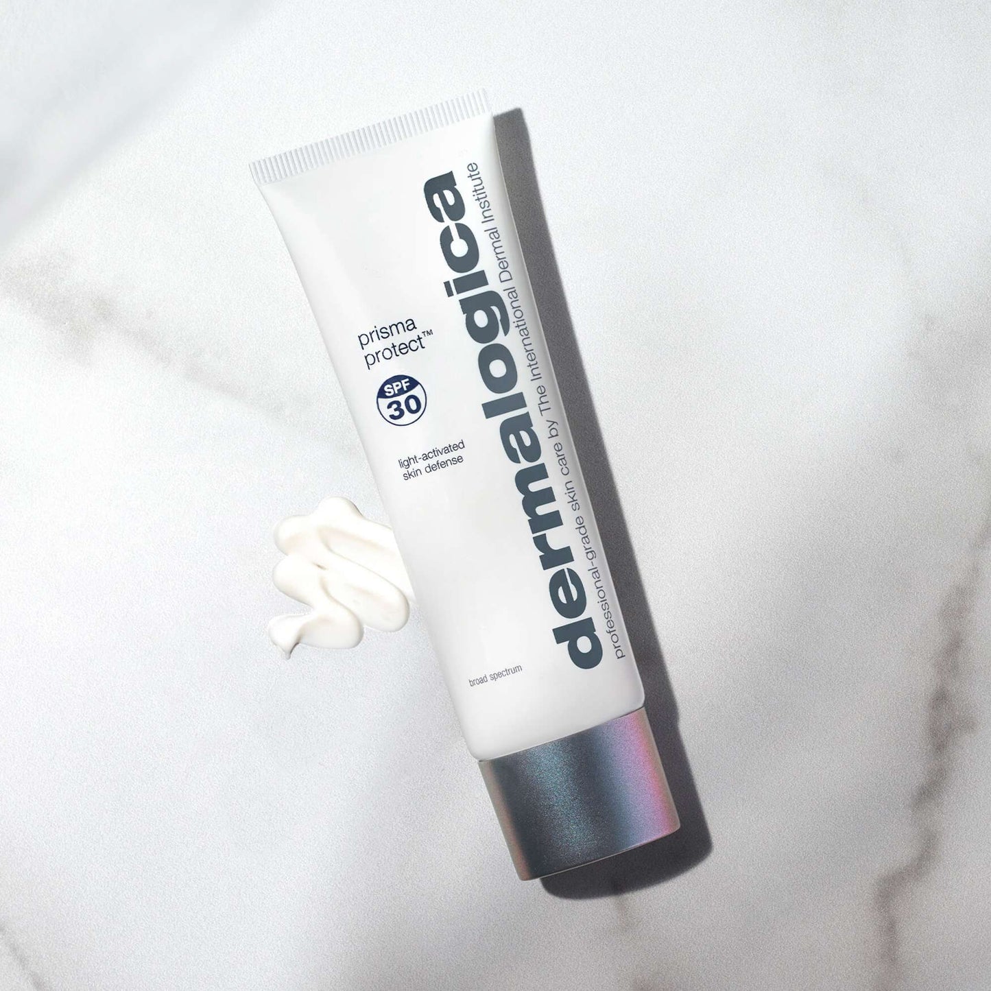 Dermalogica Daily Skin Health Prisma Protect SPF30 50ml - Additional 3