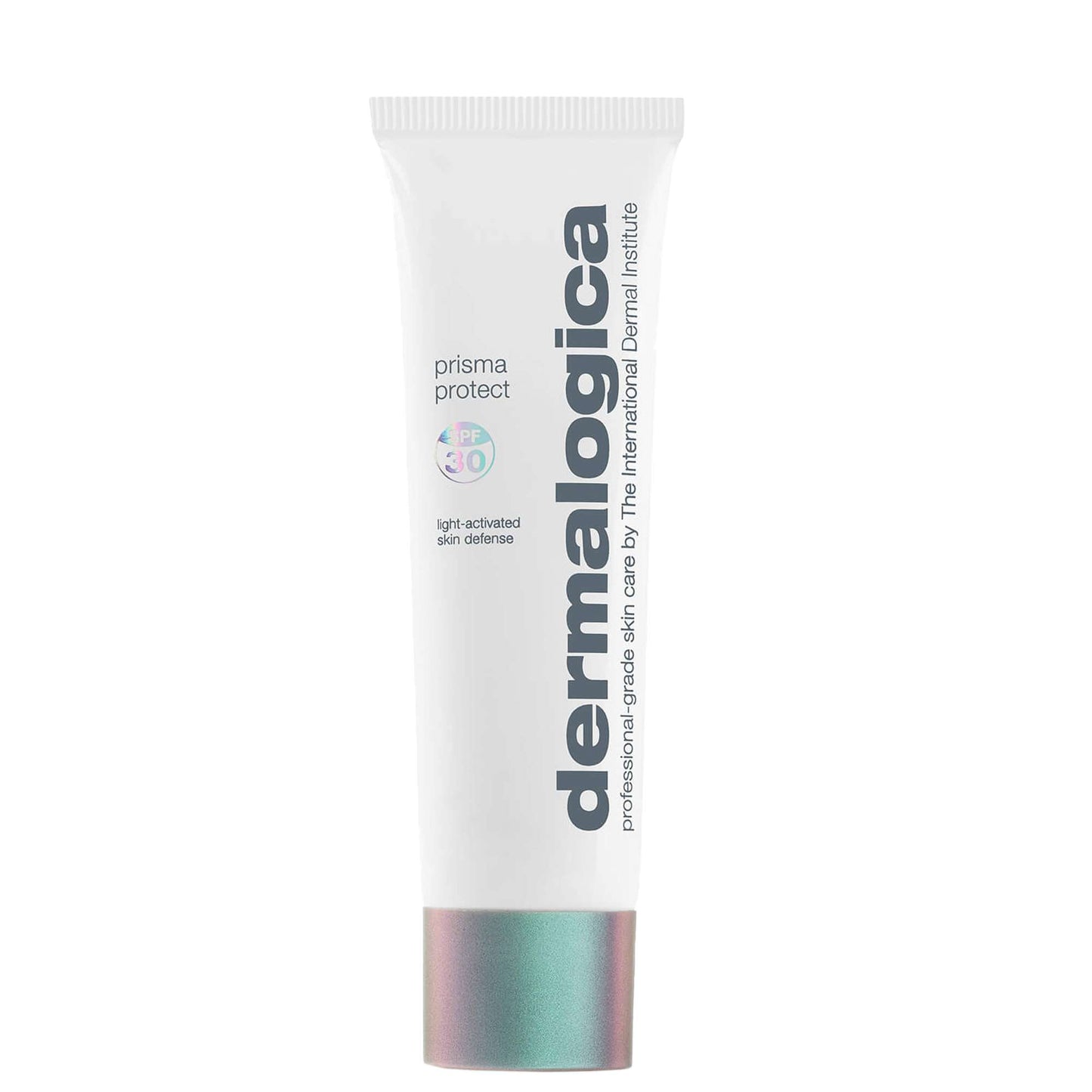 Dermalogica Daily Skin Health Prisma Protect SPF30 50ml