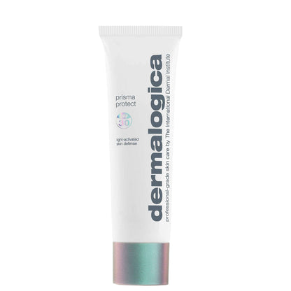 Dermalogica Daily Skin Health Prisma Protect SPF30 50ml