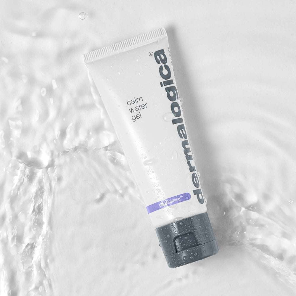 Dermalogica Ultracalming™ Calm Water Gel 50ml - Additional 1