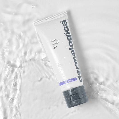 Dermalogica Ultracalming™ Calm Water Gel 50ml - Additional 1