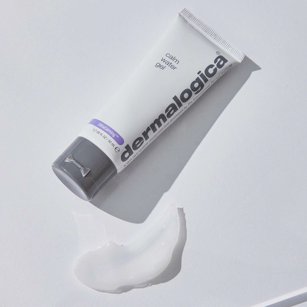 Dermalogica Ultracalming™ Calm Water Gel 50ml - Additional 2