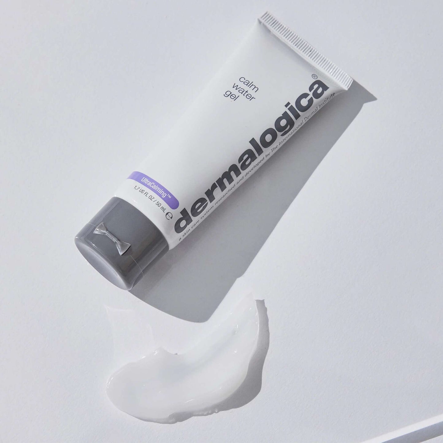 Dermalogica Ultracalming™ Calm Water Gel 50ml - Additional 2