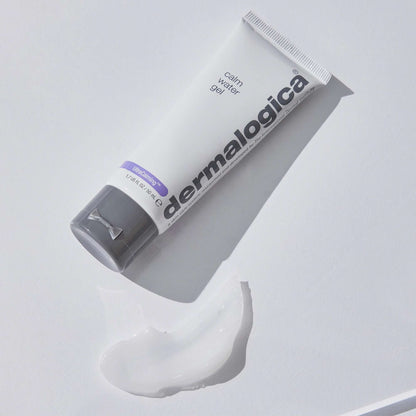 Dermalogica Ultracalming™ Calm Water Gel 50ml - Additional 2