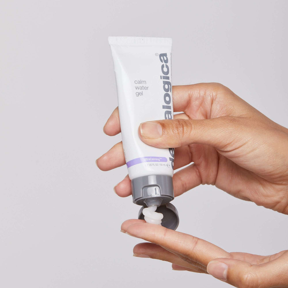 Dermalogica Ultracalming™ Calm Water Gel 50ml - Additional 3